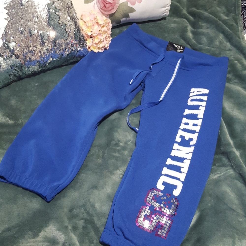 Joggers